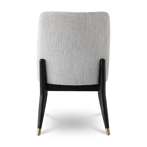 Fawcett Chair